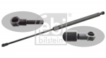 Gaasivedru, pagasi-/veoruum FEBI BILSTEIN 01188