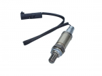 Lambda andur MAXGEAR 59-0051