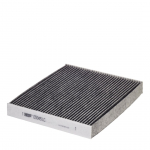 Filter,salongi&otilde;hk HENGST FILTER E5945LC