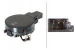 Vihmasensor HELLA 6PW 012 007-161