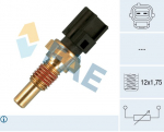 Andur,silindripea temperatuur FAE 33746