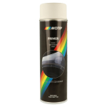 Krunt MOTIP 004056