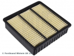 &Otilde;hufilter BLUE PRINT ADC42257