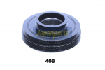 Rihmaratas,v&auml;ntv&otilde;ll JAPANPARTS PU-408