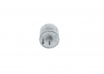 K&uuml;tusefilter BOSCH 0 450 915 001