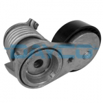 Rihmapinguti,soonrihm DAYCO APV3019
