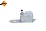 &Otilde;liradiaator,mootori&otilde;li NRF 31795
