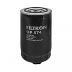 &Otilde;lifilter FILTRON OP 574
