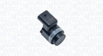 Sensor, parkimisabi MAGNETI MARELLI 021016002010