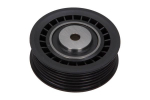 Pingutusrull,soonrihm MAXGEAR 54-0403