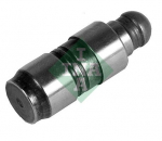 Klapitapp INA 420 0230 10