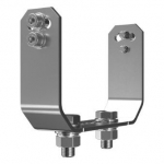 Kinnitus,t&ouml;&ouml;valgustus OSRAM LEDPWLACC102
