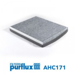Filter,salongi&otilde;hk PURFLUX AHC171