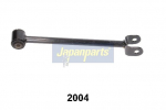 &Otilde;&otilde;tshoob, k&auml;&auml;ndmik JAPANPARTS BS-2004