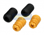 Tolmukaitse komplekt,Amordid JAPANPARTS KTP-0126
