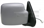 V&auml;lipeegel TYC 335-0113