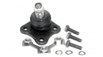 Kande-/juhtliigend SKF VKDS 311016