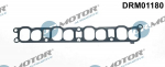 Tihend,sisselaskekollektor Dr.Motor Automotive DRM01180