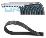 Soonrihm DAYCO 14PK1708HD