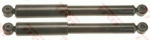Amort TRW JGT1004T