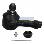 Rooliots JAPANPARTS TI-514