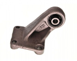 Kinnitus, diferentsiaal MAXGEAR 40-0457