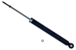 Amort DENCKERMANN DSF247G