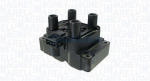 S&uuml;&uuml;tepool MAGNETI MARELLI BAEQ037