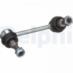Stabilisaator,Stabilisaator DELPHI TC5377