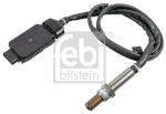 NOx-sensor, karbamiidipritse FEBI BILSTEIN 197526