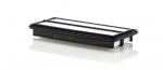 &Otilde;hufilter MANN-FILTER C 35 008