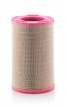&Otilde;hufilter MANN-FILTER C 30 1353