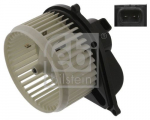 Salongipuhur FEBI BILSTEIN 43765