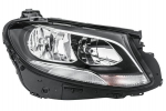 Esituli HELLA 1EG 012 076-061