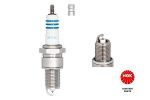 S&uuml;&uuml;tek&uuml;&uuml;nal NGK LPG2