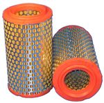 &Otilde;hufilter ALCO FILTER MD-590