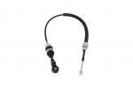 Tross,k&auml;igukast KAMOKA CP0148