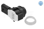 Sensor, parkimisabi MEYLE 014 895 0015