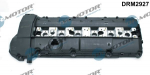 Klapikaas Dr.Motor Automotive DRM2927