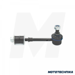Stabilisaator,Stabilisaator MOTOTECHNIKA 07-LS-09