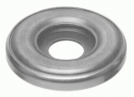 Laager,amorditugilaager SACHS 801 001