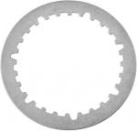 Teraslamellide komplekt, sidur TRW MES333-8