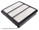 &Otilde;hufilter BLUE PRINT ADC42256