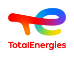 Mootori&otilde;li TotalEnergies TOT5W304
