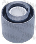 Puks FEBEST BZAB-015