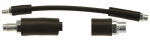 Pidurivoolik TRW PHB921