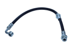 Pidurivoolik MAXGEAR 52-0536