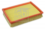 &Otilde;hufilter FEBI BILSTEIN 39750