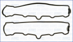 Tihendikomplekt, klapikaas AJUSA 56003200
