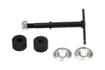 Stabilisaator,Stabilisaator Kavo Parts SLS-5561
